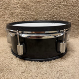 Roland Electronic Tom V-Drum PDA100L-BK Black
