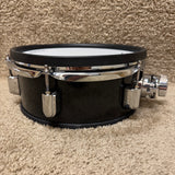 Roland Electronic Tom V-Drum PDA100L-BK Black