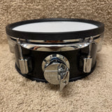 Roland Electronic Tom V-Drum PDA100L-BK Black