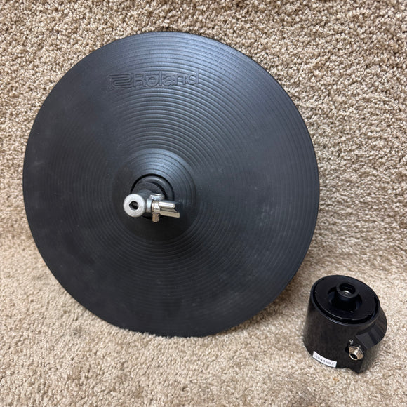 Roland Hi Hat VH-10