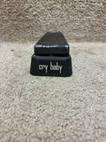 Thomas Organ Cry-Baby Wah Model 95-910511