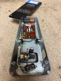 Thomas Organ Cry-Baby Wah Model 95-910511