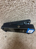 Thomas Organ Cry-Baby Wah Model 95-910511