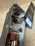 Thomas Organ Cry-Baby Wah Model 95-910511