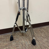 Roland DCS-30 VAD307 A Combination Boom Cymbal / Tom Stand
