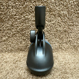 Shure Beta 52A Supercardioid Dynamic Bass Drum Mic