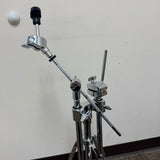 Roland DCS-30 VAD307 A Combination Boom Cymbal / Tom Stand