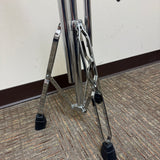 Roland DCS-30 VAD307 A Combination Boom Cymbal / Tom Stand