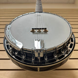 Morgan Monroe MNB-5 Resonator Banjo