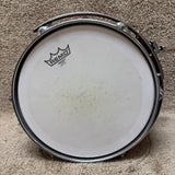 Gretsch Catalina Maple Tom 12x9 Cherry Wine Red Gloss Stain