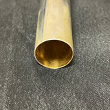 Gemeinhardt KG Special Solid Silver Flute w/ Case & Bag