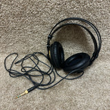AKG K-240 Monitor Studio Headphones
