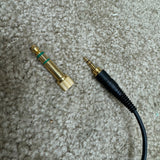 AKG K-240 Monitor Studio Headphones