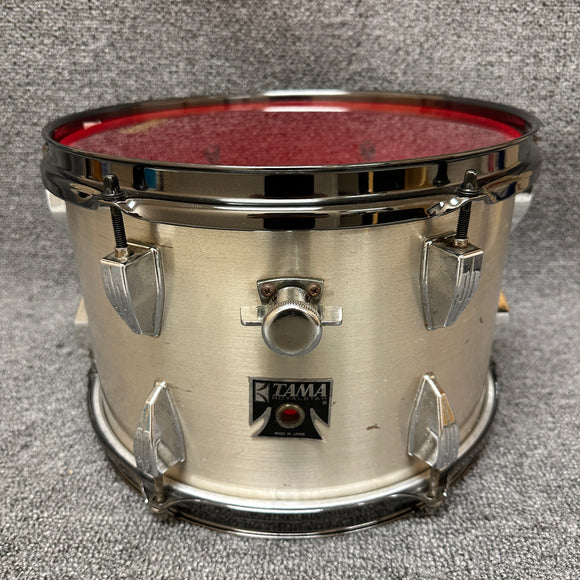 Tama Royalstar 12x8