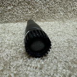 Shure SM57 Microphone AS IS