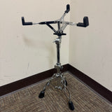 Sound Percussion Snare Stand