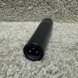 Shure SM57 Microphone AS IS