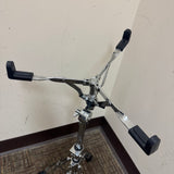 Sound Percussion Snare Stand