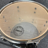 Tama Rockstar 12x10" Tom Desert Green