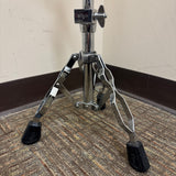 Sound Percussion Snare Stand