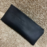 Shure SM57 Microphone AS IS