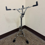 Sound Percussion Snare Stand