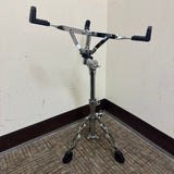 Sound Percussion Snare Stand