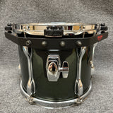Tama Rockstar 12x10" Tom Desert Green