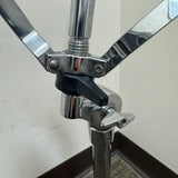 Sound Percussion Snare Stand