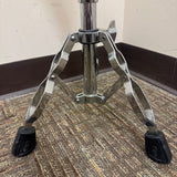 Sound Percussion Snare Stand