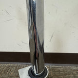 Sound Percussion Snare Stand