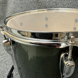 Tama Rockstar 12x10" Tom Desert Green