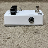 JHS 3 Series Chorus Vibrato White