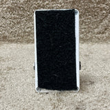 JHS 3 Series Chorus Vibrato White