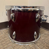 Unlabeled Rack Tom 12 x 10