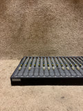 Studiomaster Diamond 16-2 Club Mixer