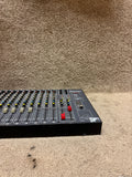 Studiomaster Diamond 16-2 Club Mixer