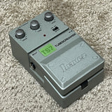 Ibanez TS7 Tone Lok Tube Screamer