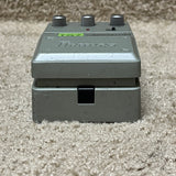 Ibanez TS7 Tone Lok Tube Screamer