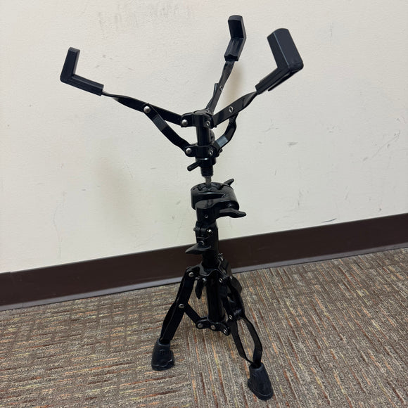 Mapex Armory S800 Snare Drum Stand Black