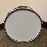 Unlabeled Rack Tom 12 x 10