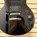 Epiphone Les Paul Special-II Ebony