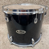 Squier Tom 13x11 Black