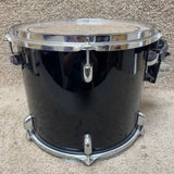 Squier Tom 13x11 Black