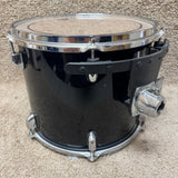 Squier Tom 13x11 Black