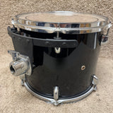 Squier Tom 13x11 Black