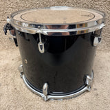 Squier Tom 13x11 Black