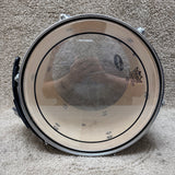 Squier Tom 13x11 Black