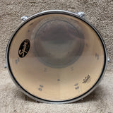 Squier Tom 13x11 Black