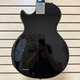 Epiphone Les Paul Special-II Ebony